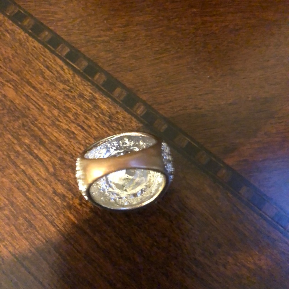 💍 - Picture 3 of 3